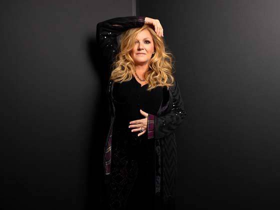 Trisha Yearwood